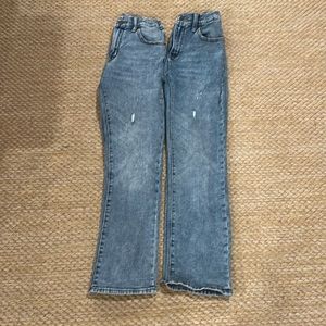 Boys’ Old Navy jeans